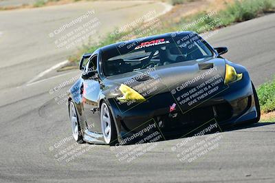 media/Jun-28-2025-Speed Ventures (Sat) [[42b060a0d4]]/1 Red Group/Session 2 Turns 10-11/